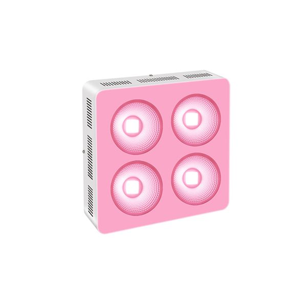 

led plant growthlight 7 видов полосы удара заводские фонари 600 вт 800 вт для комнатных растений и цветоводства led теплица палатка гидро