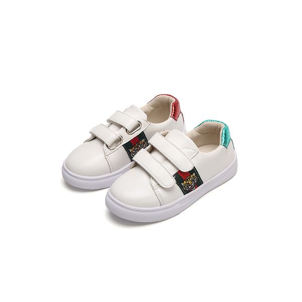 

Desportivo & Outdoor toy999