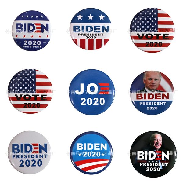 

bulgaria flag biden badge flag pin 10 1 pcs a lot xy0256 #360, Silver