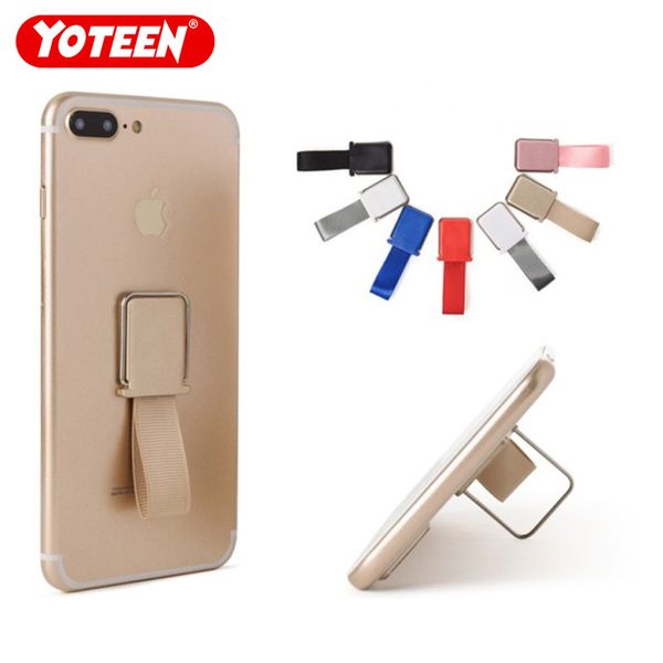 

Suporte para Celulares monkotech