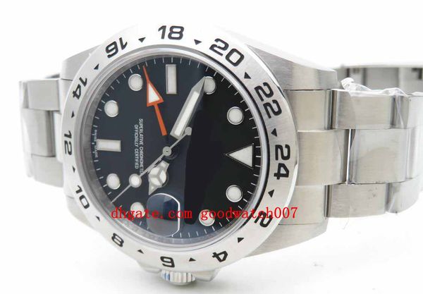 

Relógios de pulso goodwatch007