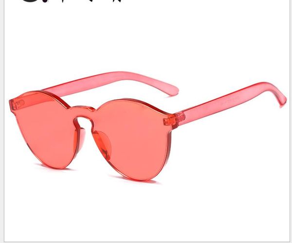 

marine lens sunglasses individual lady sunglasses sunglasses, White;black