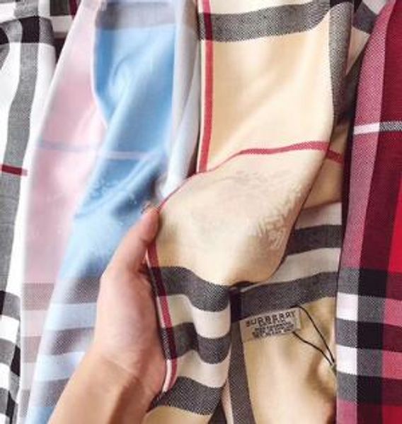 

2018variety scarves stylish men and women scarves luxury soft cotton scarves women's soft shawls 180*70 cm, Blue;gray