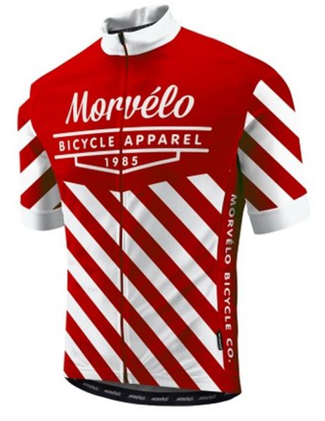 

2019 morvelo summer short sleeve pro cycling jersey mountain bicycle clothing maillot ropa ciclismo racing bike clothes jerseys, Black;red