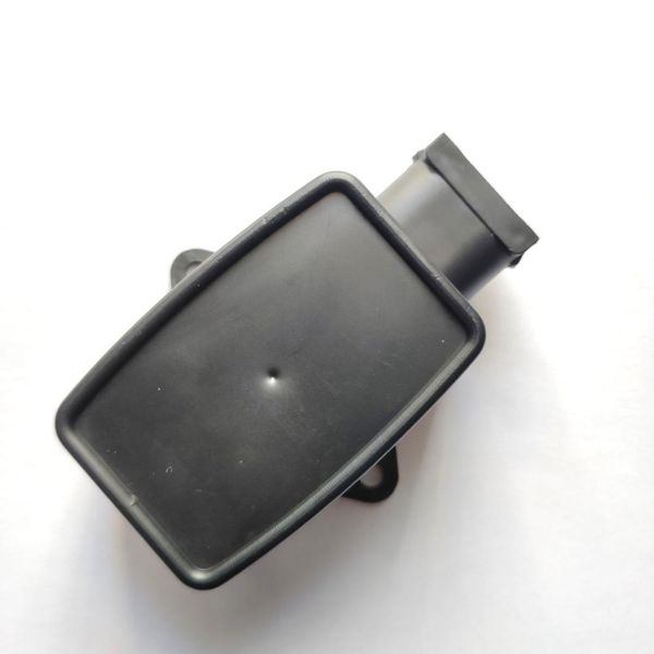 

new for samsung universal steering lock emulator megane 3 megan 2 clio 4 clio 3 captur scenic fluence fluence 2 plug