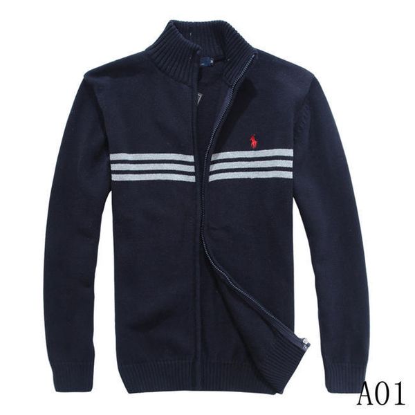 

new men's women's luxury sweater knit brand cotton sweater designers pullover 2020 10, White;black