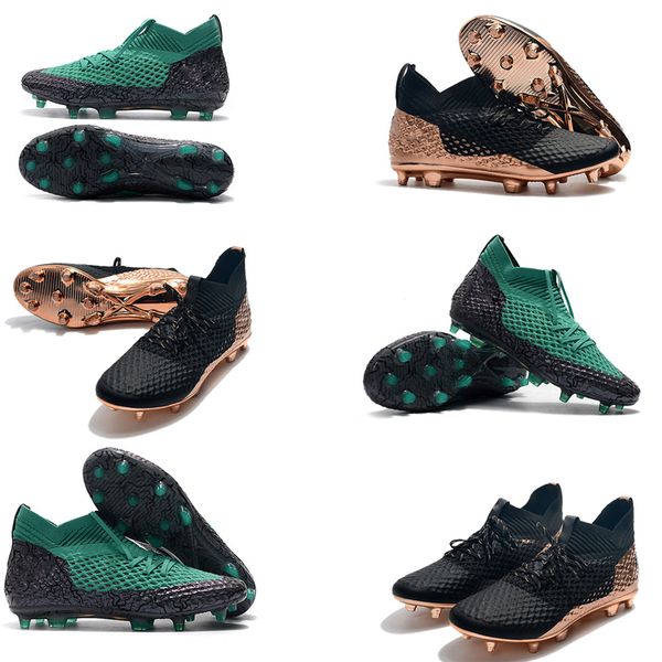 

новое поступление мужские футбольные бутсы future 2.1 19.1 netfit fg футбольные бутсы one 5.1 fg футбольные бутсы outdoor tacos de futbol