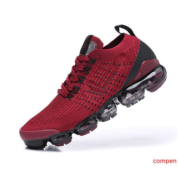 

 box 2019 knit fly 3,0 кѬоовки мђжин женин bhm orbit metallic gold Ѭойной еѬнй дизайнеѬкие