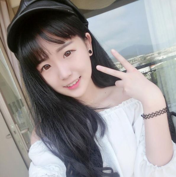 2019 Fashion Women S Sexyluxury Italian Brand Full Wig Short Wig