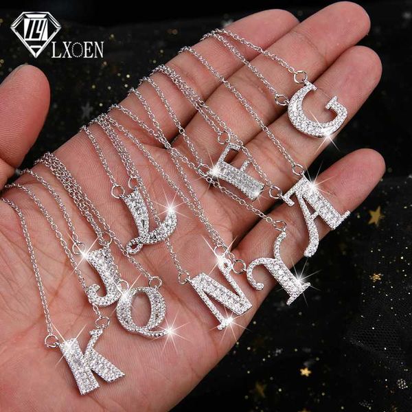 

lxoen мода пимо плеен кђлонов женки иѬкон hip hop велиѬне издели золом, Silver