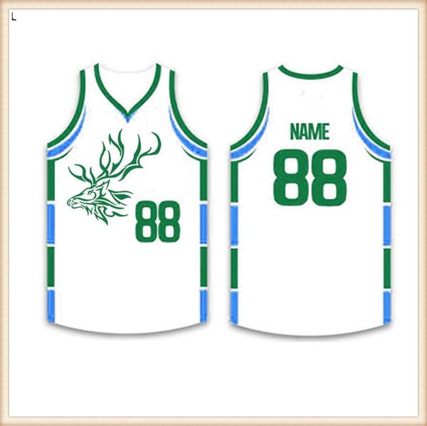 

2019 2020 new Jersey red bluu green whith yellow 2335199399855116411561556