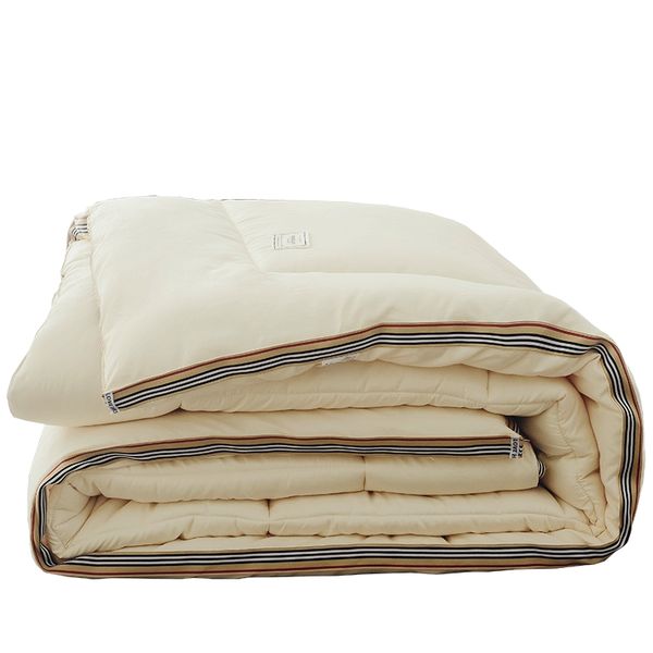 

cf2 tencel омывается silk одеяло smooth одеяла твердая утешитель одеяло зима / лето кондиционер дышащий и шелковистой утешитель