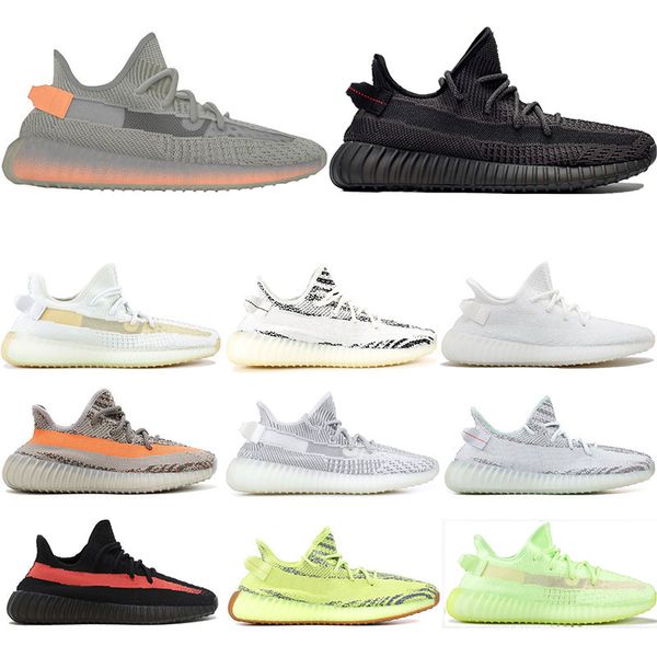 

Calçados de Ginástica e Outdoor dropshipping_shop