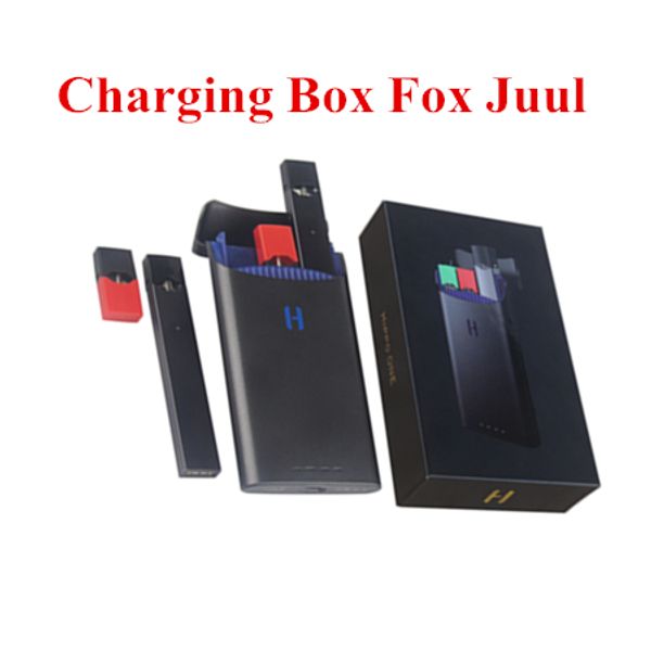 

100% каево мини-заѬдного ик поѬаивного заѬдного ђѬойво дело power bank дл