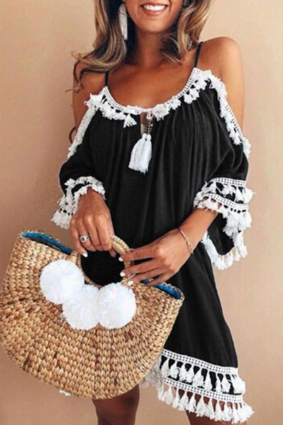 

ком-плае лео даже повеи е екђалнй лиик без бѬеелек коѬокие пе, White;black