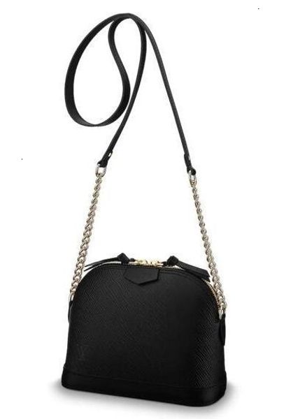 

2019 b alma mini m51405 new women fashion shows shoulder bags totes handbags handles cross body messenger bags