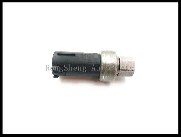 Para Ford Focus 2 II da3 SENSOR DE PRESSÃO DO INTERRUPTOR DE PRESSÃO F6CF19D594CB