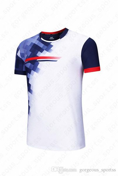 

lastest men football jerseys outdoor apparel football wear 235345345345, Black;red