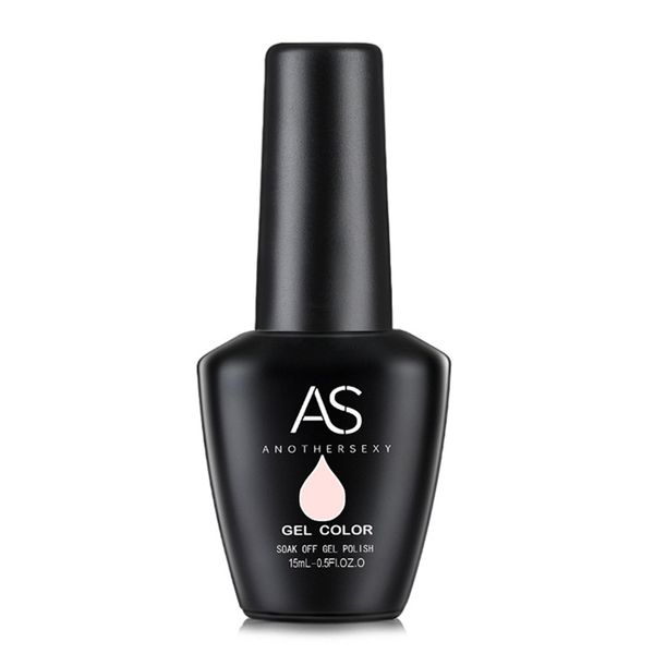 

15ml 3d nail polish long lasting uv gel varnish manicure pedicure nails art decoration v9-drop