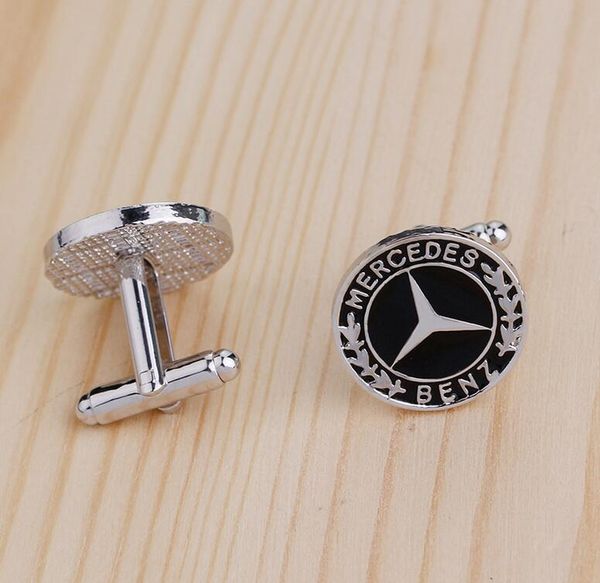 

Jóias para crianças xinmaidianlyg