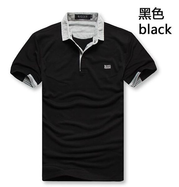 

Polos shengli889