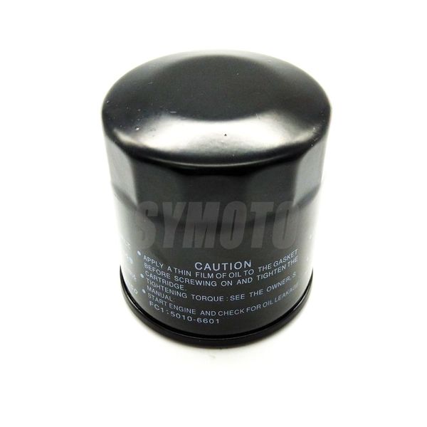 

for en650 aff,agf vulcan-s 15-16 en 650 s bff,bgf vulcan-s abs cafe 2015-2016 motorcycle oil grid filters cleaner