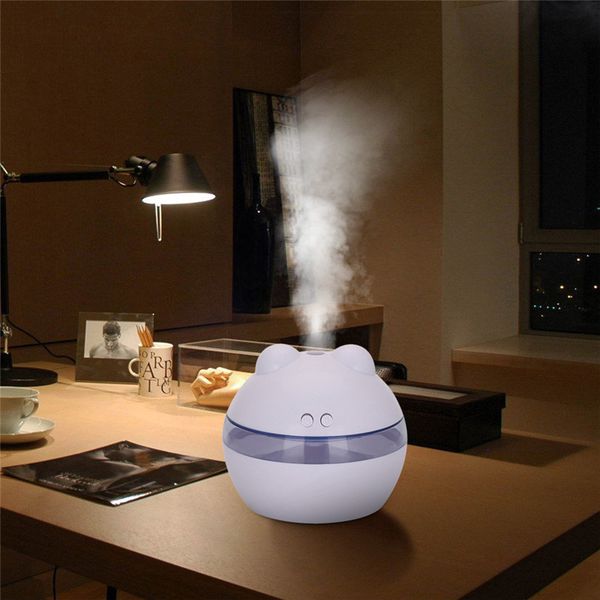 

incense burners air aroma essential oil diffuser led ultrasonic air aroma aromatherapy humidifier for office home