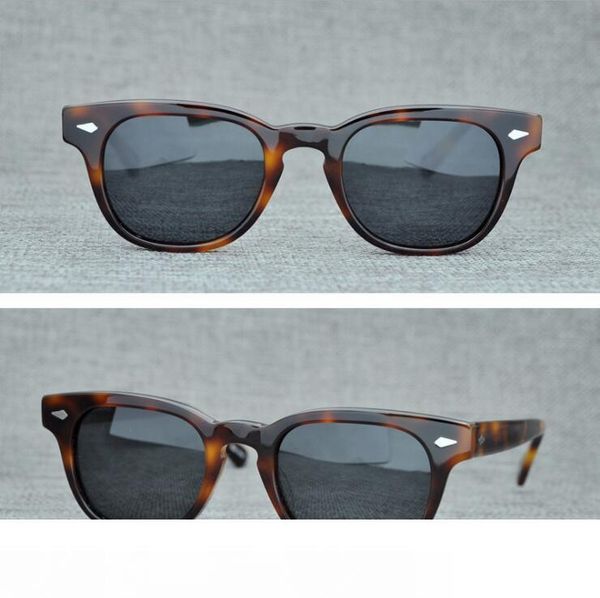 

lkk унисекс очки классический squaresunglasses мужчины женщины бренд дизайнер старинные вождения очки заклепки зеркало мужской солнцезащитны, White;black