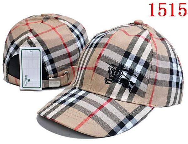 

Bonés com Viseira haha06