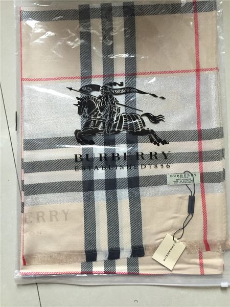 

classic style scarf fashionable shiny silver cotton shawl men's and women's scarf soft cotton scarf 180*70cm, Blue;gray