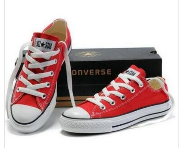 

Sapatos ocasionais yizhihaoyun888