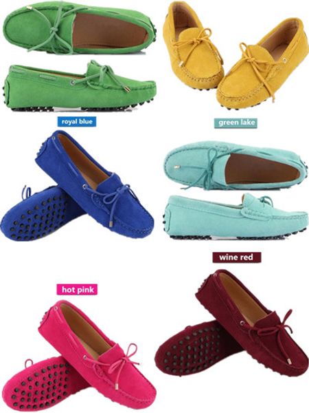

Sapatos ocasionais dw2803