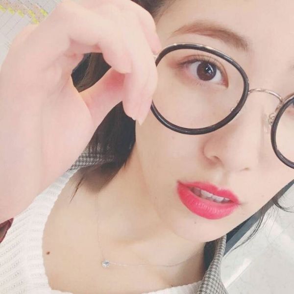 

ultra light men's and myopia women's universal myopia frame plain glasses frame fashionable glasses, Silver