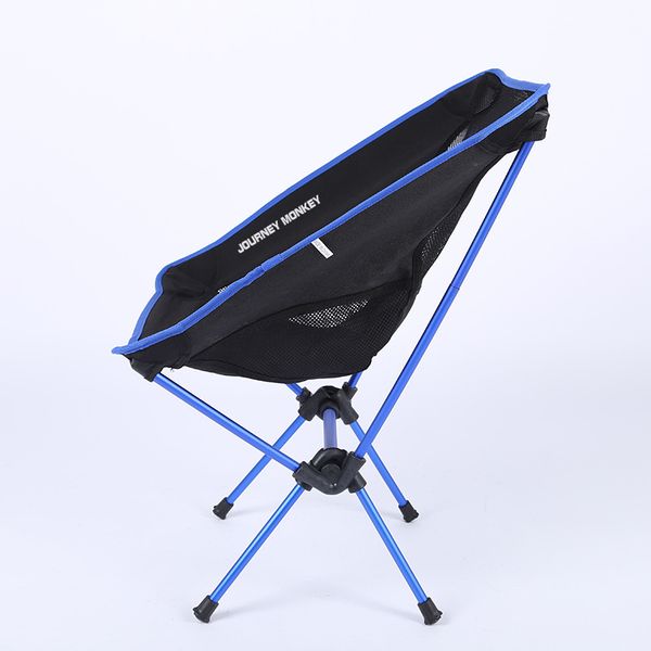

portable folding chair beach chair outdoor outing picnic barbecue camping stall ultra light table portable outdoor folding table
