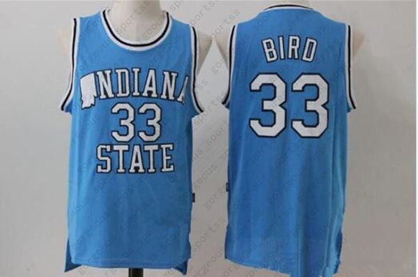 

2019 Hot sales Top quality quick-drying color matching prints not faded basketball jerseys6549545545465464