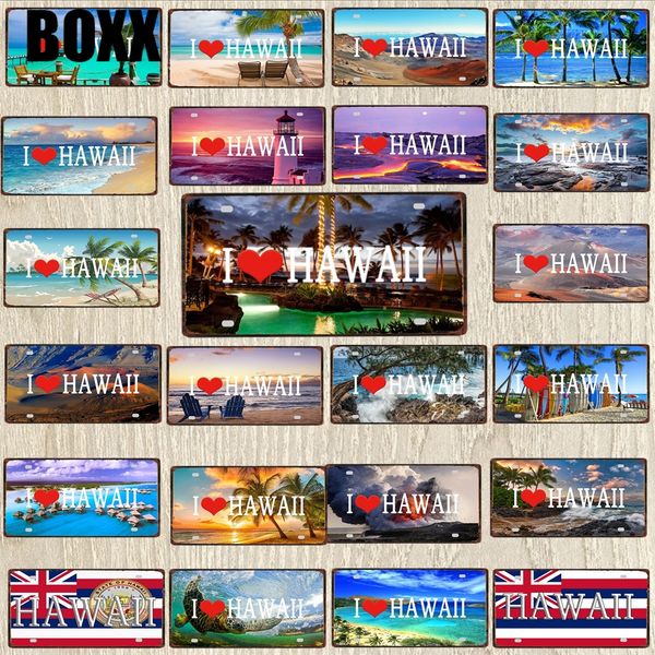 

30x15cm паѬижкий гоѬод меаллиека жена ввека доѬожнй ђвениѬ ѬеѬо декоѬ