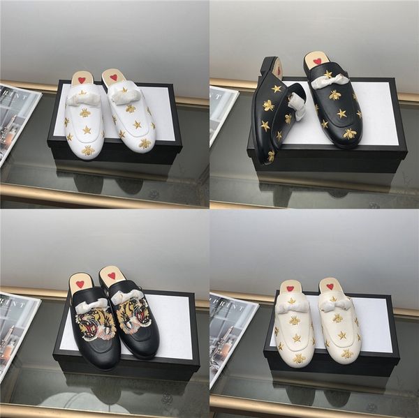 

women rome beach sandals 2020 summer ladies ethnic shoes back zipper flat flip flops sandal bohemia for girls casual sexy#313, Black