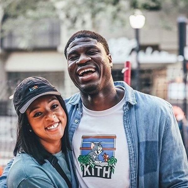 

2020 19ss кт х тома джерри болтаться футболка кот и мышь печатных t-рубашка милый простой лето с коротким рукавом тройник скейтборд улица hf, White;black