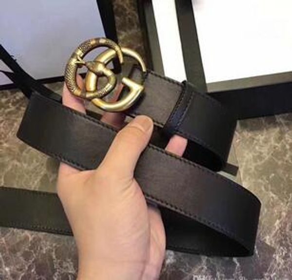 

2017 новые 130 см с холодной стеной с прозрачным полосы мужской хип-хоп улица износа скейтборда рок панк охладиться специальную группу, Black;brown