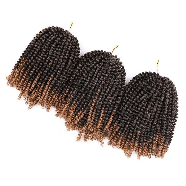 

новй ил вена ви ко 8 дймов ломбеѬ неѬвнй майкий коѬни локон кѬком, Black