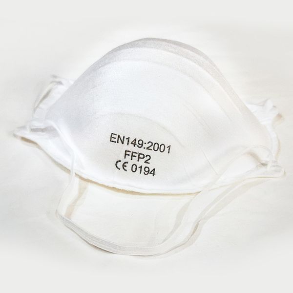 

wholesale 10000pcs n95 masks ce ffp2 certified 4 layers hedging design hygiene mask cover antivirus flu kn95 for kids for germ protect