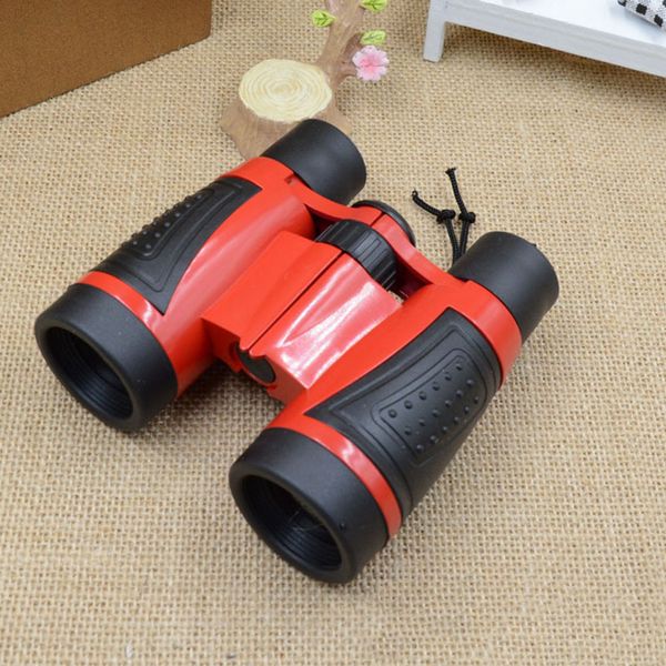 15 Best Binoculars For Kids In 2020