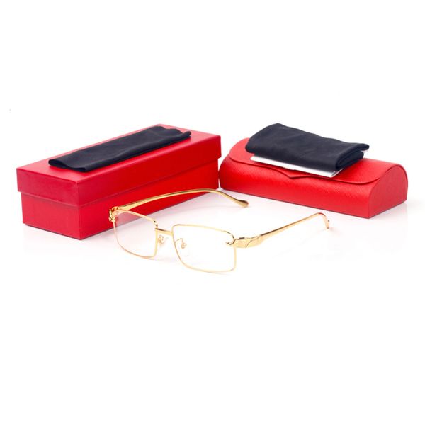 

модные солнцезащитные очки кадров дизайнер ретро buffalo sunglasses классический женский gradient sunglass мужчины урожай вс очки короткие н, Silver