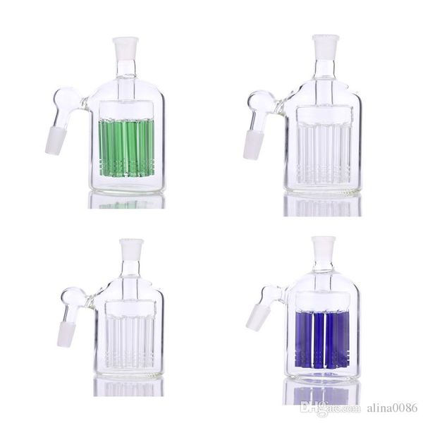 

Классическая Ash Catcher подходите 45 градусов 11 Оружия Проц 14-14 18-18 толщина 4 мм тяжелого ashcatcher для бом