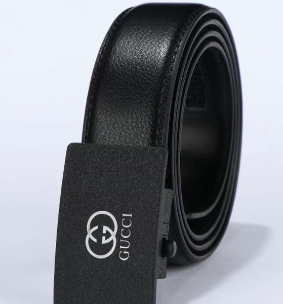 

2020 design belt buckle belt women male luxury fashion women's leather man woman ing, Blue;gray