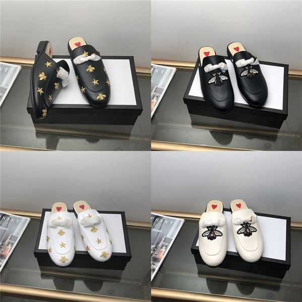 

fashion 2020 summer women ankle strrap sandals platform square s print wedding party ladies shoes zapatos de mujer l11#129, Black