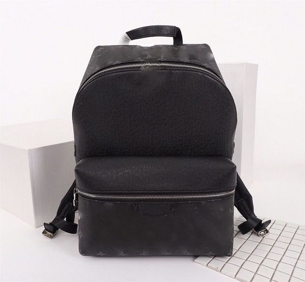 

рюкзак cf fold pack classic fashion ladies mini pochette bag mono набор из трех частей женские кожаные сумки на ремне crossbody клатч