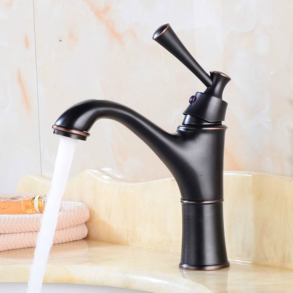 

basin faucet and cold sink faucet chrome single lever wash faucet lavatory mixer crane bathroom sink basin tap