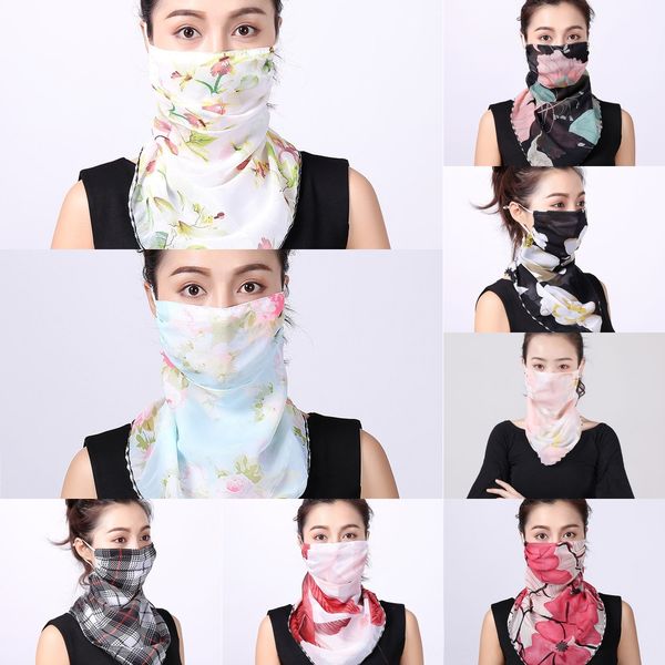 

xu8lz trump face mask scarf american flag scarf scarf collar headband cover sports cycling headwear anti dust earloop magic, Black