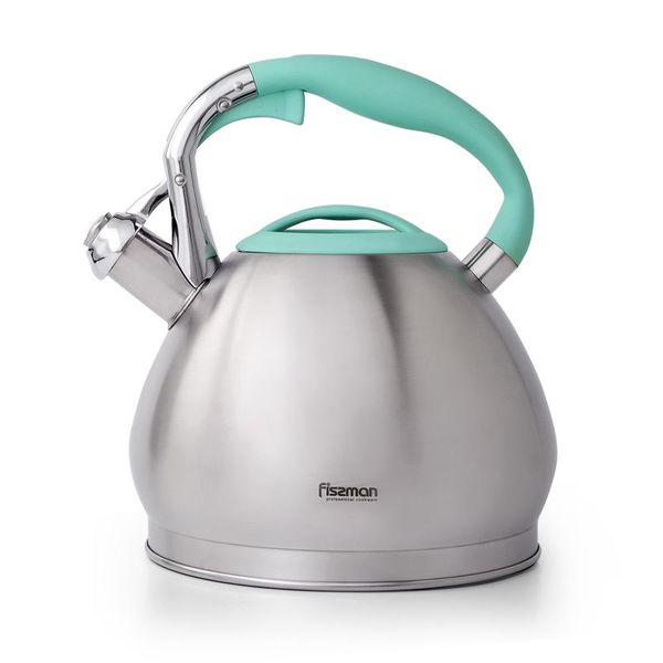 

water kettle whistling kettle stainless steel induction kettle stainless steel 2.4l 2.6l 3.0l